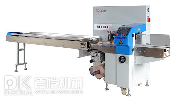 德愷包裝機(jī)械 枕式包裝設(shè)備 封切設(shè)備 管材包裝設(shè)備 廣東德愷機(jī)械有限公司 佛山德愷機(jī)械有限公司 德愷機(jī)械包裝機(jī) 佛山德愷包裝機(jī) 廣東德愷包裝機(jī) 佛山德愷包裝機(jī) 枕式包裝機(jī)廠家 自動整理包裝機(jī) 封切收縮機(jī)