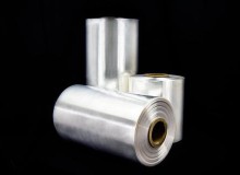 從海外購買包裝機械時應該考慮什么？