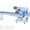 枕式包裝機-450SE伺服回轉式